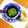 MyRecipe’s's cooksnap of when they made 枝豆ペペロン.