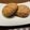 陽菜＆クッキーママ's cooksnap of when they made 名店の味に近付いた気がする丸ぼうろ♪.