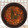12mgmg's cooksnap of when they made レンズ豆とソーセージの煮込み＊STAUB.