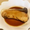 クックQPU4ZJ☆'s cooksnap of when they made 身がふわふわ！ぶりの照り焼き.