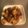 遥音mama's cooksnap of when they made 簡単美味しい☆大根唐揚げ.
