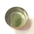 ●ゆゆゆ●'s cooksnap of when they made 普通のお茶が早変わり！お茶の粉末♪.