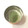 ●ゆゆゆ●'s cooksnap of when they made 普通のお茶が早変わり！お茶の粉末♪.