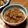 よしゴンクス's cooksnap of when they made 簡単 大根と豚肉のみそ煮.