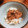 utty329's cooksnap of when they made 男のいかの塩辛なめろう風.