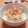 ＊shihori＊'s cooksnap of when they made 男のロマンだ！スパムを卵でとじた他人丼！.