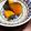 あかめレンジャー's cooksnap of when they made 優しいお味 ☆ かぼちゃの煮物.