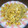 ☆まるゆこ☆'s cooksnap of when they made たまご☆もやし☆大豆のカレーマヨ炒め.