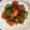 クックOWPJU3☆'s cooksnap of when they made シャキシャキきゅうりとトマトの酢の物.
