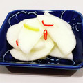 おまたんＬＡＢＯ's cooksnap of when they made 大量消費！簡単放置で大根の漬物.