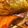 クック75J0LW☆'s cooksnap of when they made キャベツ1玉使用　基本のロールキャベツ.