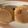 クックI1FJ57☆'s cooksnap of when they made シーチキンメルトサンド.