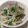 ～TAmamaNO～'s cooksnap of when they made 水菜とベーコンのコンソメ炒め.