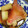 シーチャん's cooksnap of when they made 赤魚の煮付け♪簡単♪.