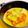 Nya6nya6's cooksnap of when they made QC＊シチュー.