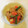 小鹿のキッチン's cooksnap of when they made ごま香る♪鶏肉と根菜の甘辛煮.
