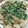 55才のおじさん's cooksnap of when they made 鶏胸肉のなめこおろし麺つゆかけ.