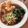 てるやまもみじ's cooksnap of when they made ウマイ！うどん・そばのつゆ.