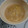 ユリとダンボ's cooksnap of when they made 簡単にお店の味♪白菜と卵のとろとろスープ.