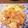 ちぃちゃん31513's cooksnap of when they made お肉やわらかタレが絡む豚肉の生姜焼き.