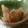 ねこはがき's cooksnap of when they made とっても簡単！かずのこのおかか和え.