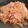 クック15FFG6☆'s cooksnap of when they made ツナとキャベツの卵とじ丼(皿).