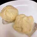 食べるの大好き（笑）'s cooksnap of when they made 手作り肉まんの皮.