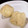 食べるの大好き（笑）'s cooksnap of when they made 手作り肉まんの皮.