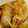 クックKDGEQT☆'s cooksnap of when they made カブと白菜のトロトロ旨煮.