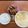 クックFW0BQT☆'s cooksnap of when they made わが家の餃子♡皮から手作り！.