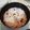 あずまち's cooksnap of when they made ストウブ de 美味しいご飯.