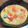 星屑キララ☆'s cooksnap of when they made 野菜たっぷり♪ 手羽先のクリーム煮.
