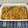◆どらしま◆'s cooksnap of when they made かぼちゃのサラダ.