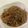 papikun's cooksnap of when they made ☆カロリーオフ！糸こんペペロンチーノ☆.