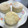 ursulawind's cooksnap of when they made 生クリームde米粉と全粒粉のスコーン.