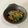 papikun's cooksnap of when they made いんげんと人参のレモンバターソテー.