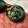 マールマル's cooksnap of when they made ほうれん草のツナマヨ和え.