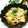 Dellaたん's cooksnap of when they made 白菜と豚肉の煮込み.