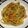 たんぽぽッ's cooksnap of when they made ケチャップが決め手♪豚の生姜焼きパスタ.