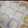 ｋｅｍｓｔａｒ's cooksnap of when they made ＊離乳食中期＊大根のだし煮　給食.