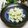 Dellaたん's cooksnap of when they made アボカドをマヨ昆布茶で☆彡.
