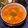 頑張ろうけにち's cooksnap of when they made 冬の夜食に☆簡単ミネストローネ.