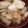 とろけい's cooksnap of when they made 簡単にできる豆乳鍋のだし！.