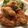 ＊ono＊'s cooksnap of when they made とても簡単！鷄ムネ肉の柚子胡椒スティック.
