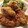 ＊ono＊'s cooksnap of when they made とても簡単！鷄ムネ肉の柚子胡椒スティック.