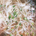 ラブリーこーたくん's cooksnap of when they made ごぼうと切り干し大根の和風スープ.
