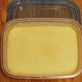 らびのゆうママ's cooksnap of when they made おからとホエーのパンケーキ.