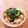 3姉妹ちゃんママ's cooksnap of when they made お好み焼き風♪オムキャベツ.
