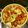 クックI8UIFP☆'s cooksnap of when they made 同時に子供と大人のジャーマンポテト！.