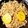 NAOばあさん's cooksnap of when they made すっきりさっぱり♬すだち蕎麦かぼす蕎麦.